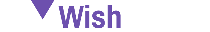 developer